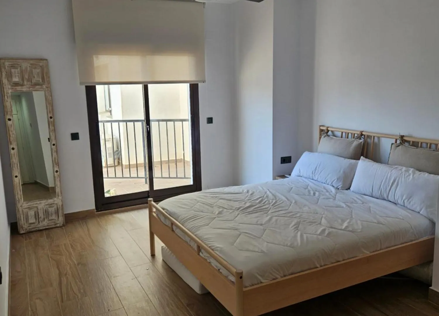 Luxury 3 Bed Apartment Marina De La Duquesa, Huge Terrace Pool Views, 500 Meters To Beach Manilva